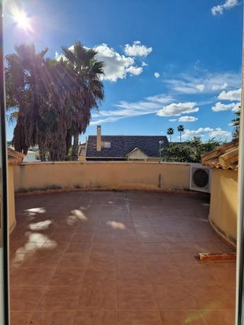 Casa independiente en calle Xop, 49