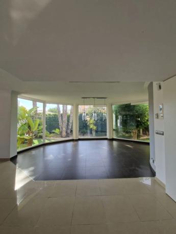 Casa independiente en calle Xop, 49