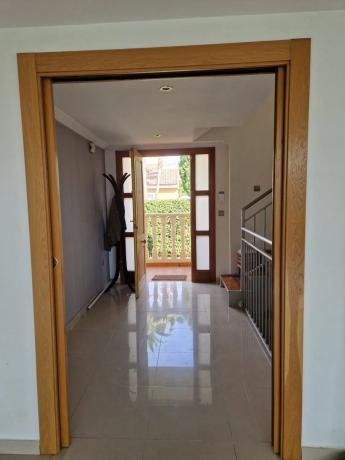 Casa independiente en calle Xop, 49