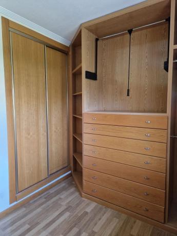 Casa independiente en calle Xop, 49