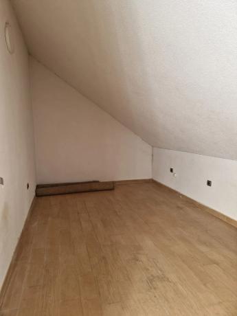 Casa independiente en calle Xop, 49