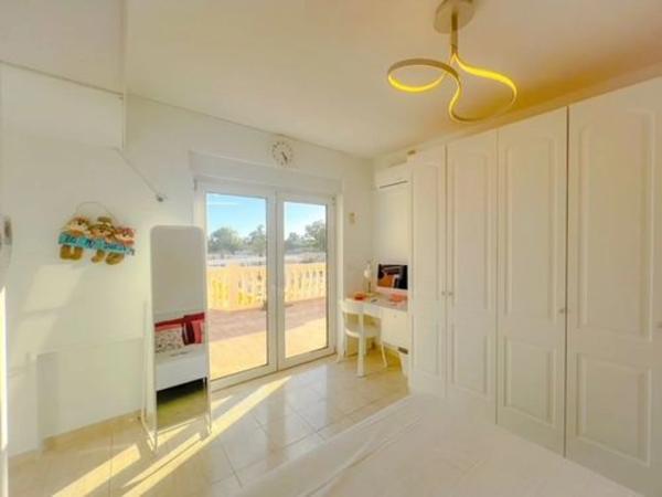 Casa independiente en Partida