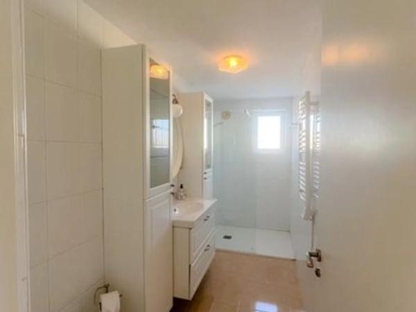 Casa independiente en Partida