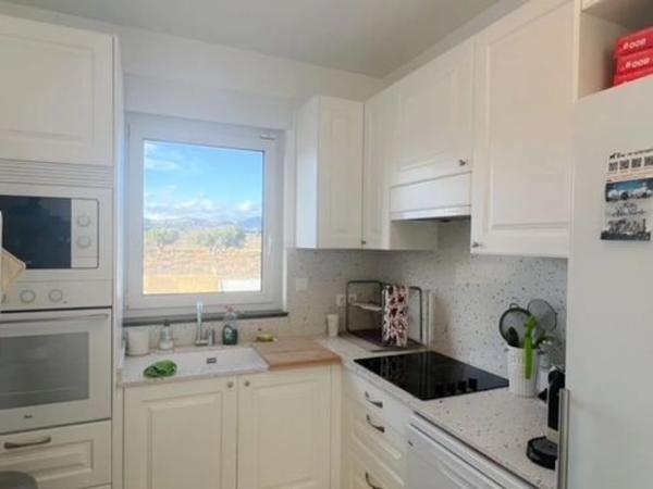 Casa independiente en Partida