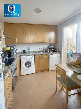 Chalet en Bonalba-Cotoveta