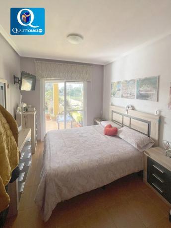 Chalet en Bonalba-Cotoveta