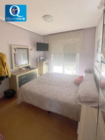 Chalet en Bonalba-Cotoveta