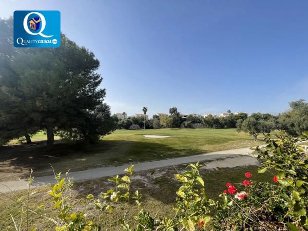 Chalet en Bonalba-Cotoveta