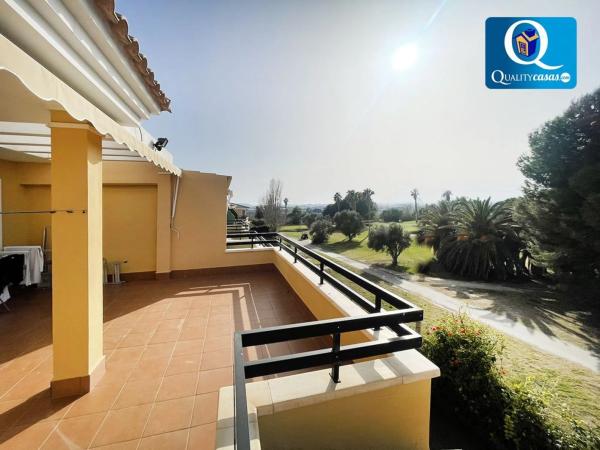 Chalet en Bonalba-Cotoveta