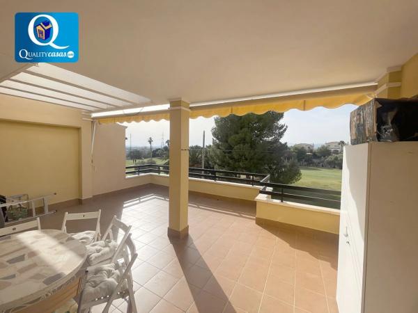 Chalet en Bonalba-Cotoveta