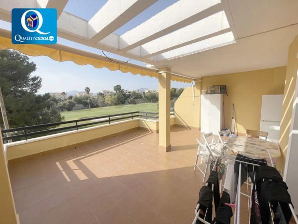 Chalet en Bonalba-Cotoveta