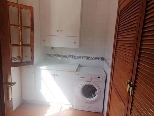 Casa independiente en calle del Cirerer