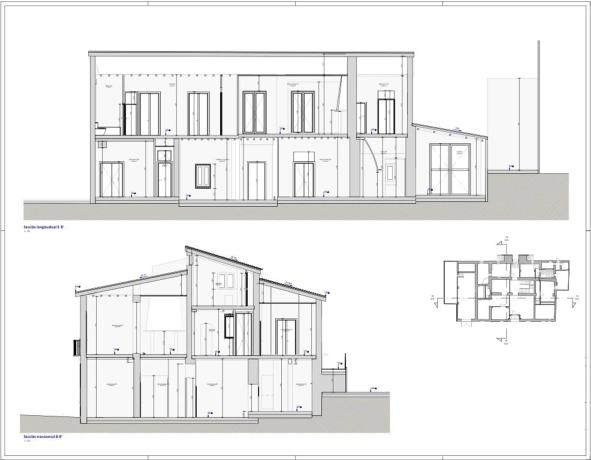 Casa independiente en calle Única s/n