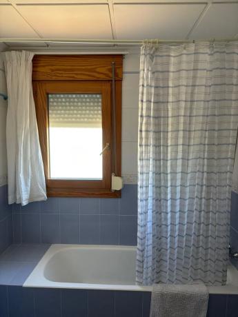 Casa independiente en calle Serra Grana