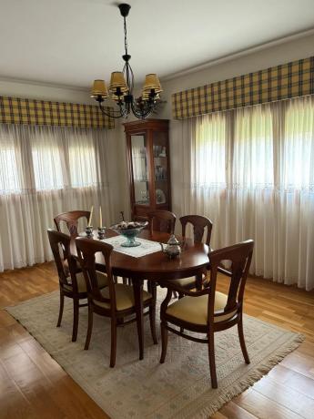 Casa independiente en calle Serra Grana