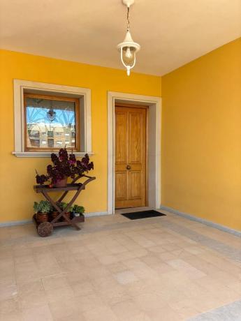 Casa independiente en calle Serra Grana