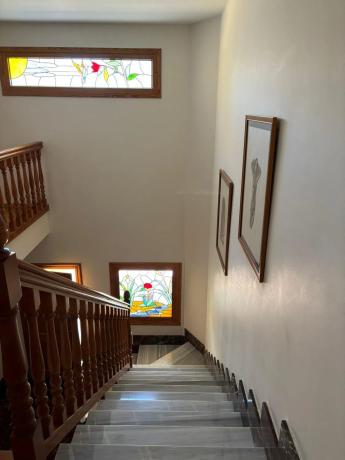 Casa independiente en calle Serra Grana