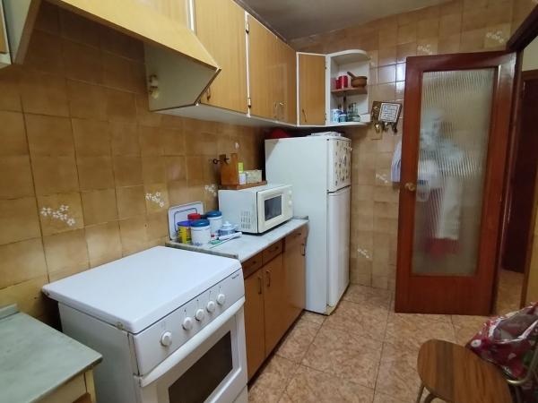 Casa independiente en Partida Tossal Redó