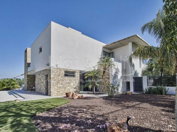 Casa independiente en calle Músic Josep Serrano, 3