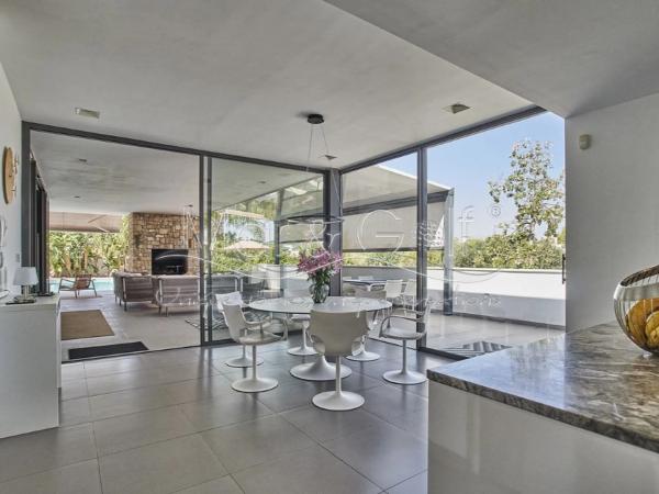 Casa independiente en calle Músic Josep Serrano, 3