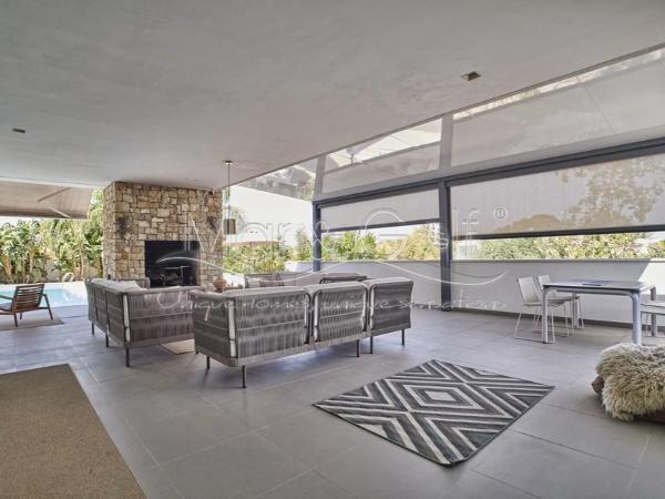 Casa independiente en calle Músic Josep Serrano, 3