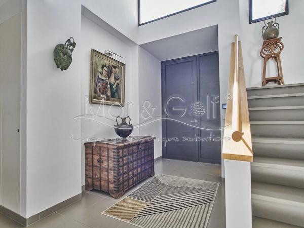 Casa independiente en calle Músic Josep Serrano, 3