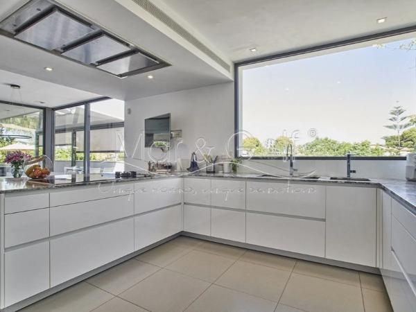 Casa independiente en calle Músic Josep Serrano, 3