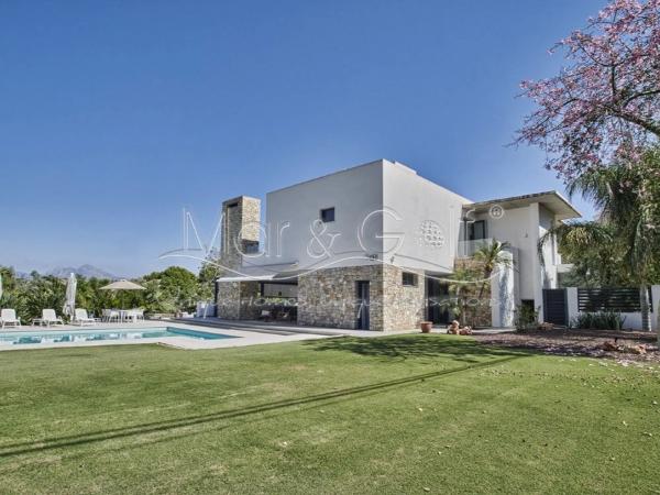 Casa independiente en calle Músic Josep Serrano, 3