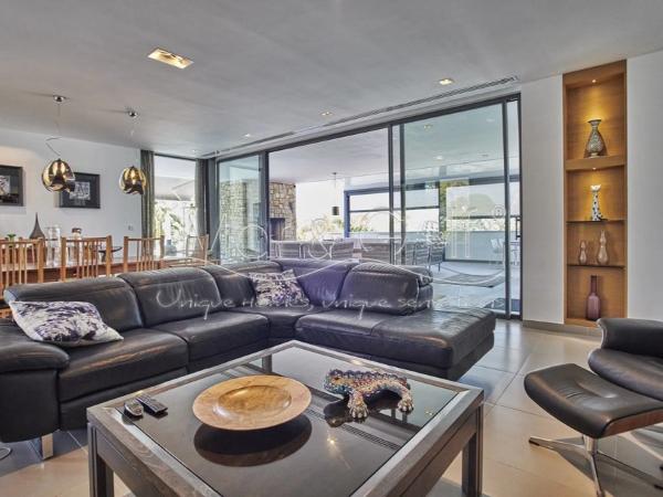 Casa independiente en calle Músic Josep Serrano, 3