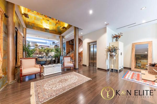 Casa independiente en plaza Nueva, 24