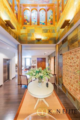 Casa independiente en plaza Nueva, 24