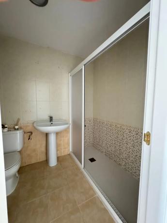 Piso en calle de la Boira, 9