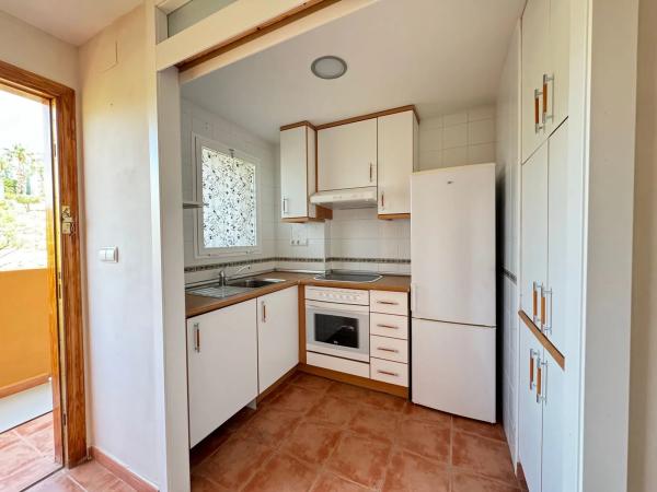 Piso en calle de la Boira, 9