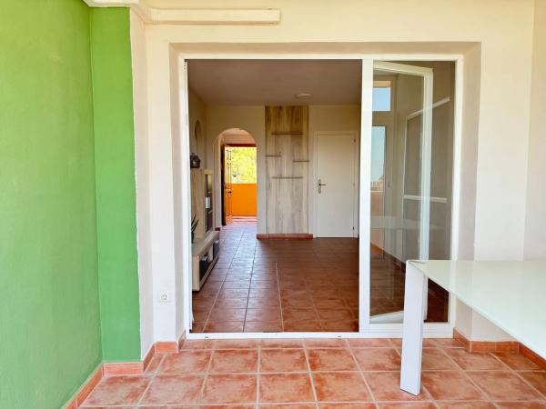 Piso en calle de la Boira, 9