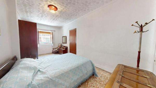 Casa independiente en calle de Jaume Ii