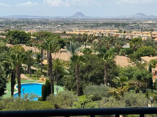 Piso en calle de la Boira, 9