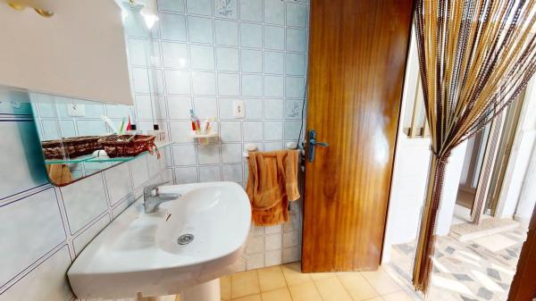 Casa independiente en calle de Jaume Ii