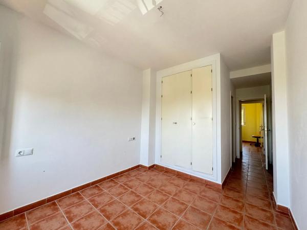 Piso en calle de la Boira, 9