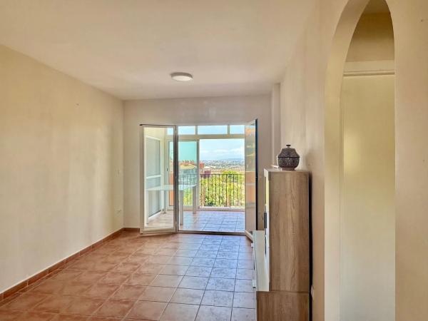 Piso en calle de la Boira, 9