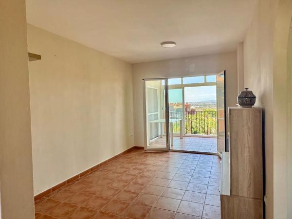 Piso en calle de la Boira, 9