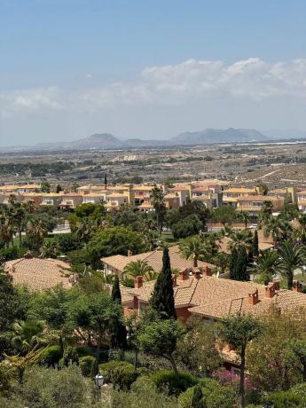 Piso en calle de la Boira, 9