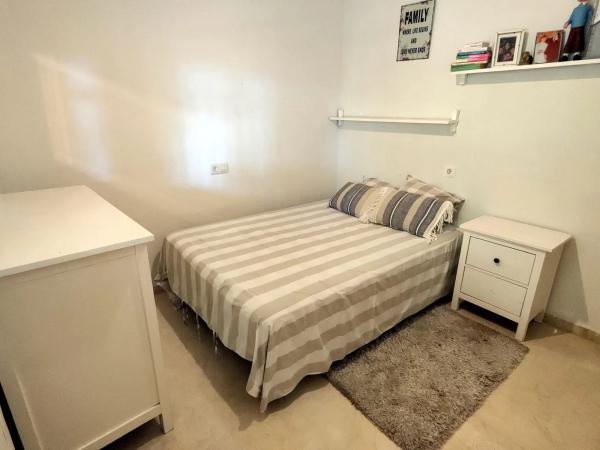 Casa independiente en calle de la Boira