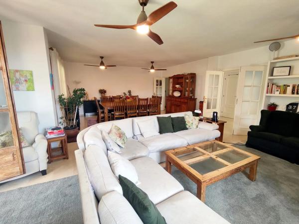 Casa independiente en calle de la Boira