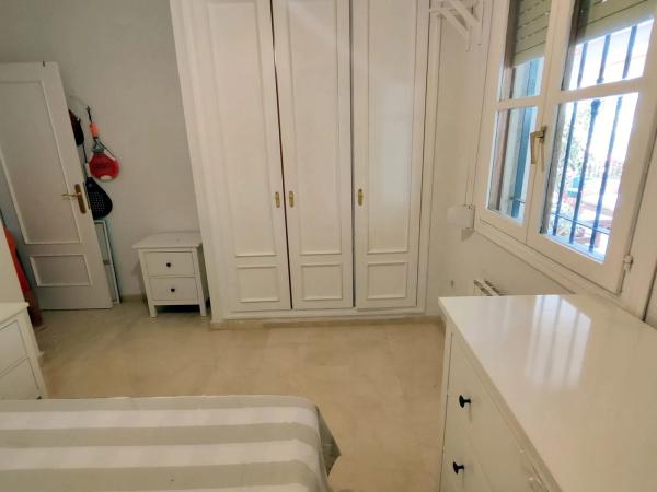 Casa independiente en calle de la Boira