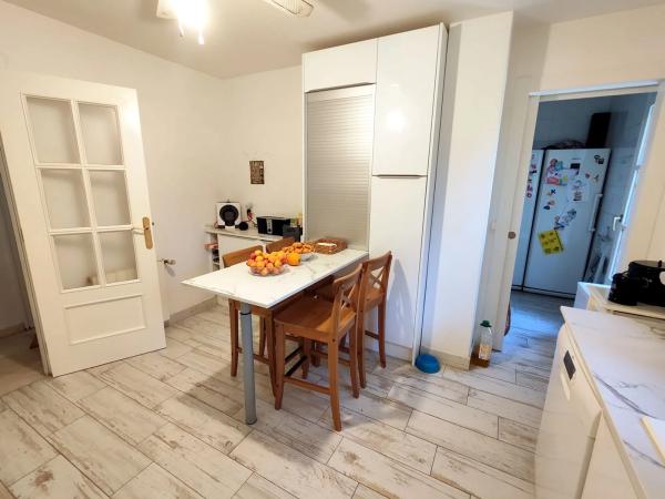 Casa independiente en calle de la Boira