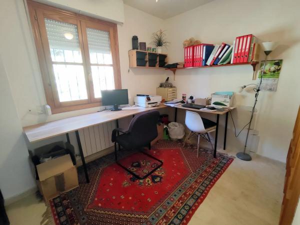 Casa independiente en calle de la Boira