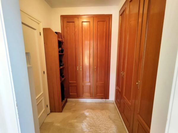 Casa independiente en calle de la Boira