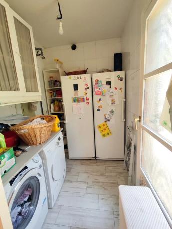 Casa independiente en calle de la Boira