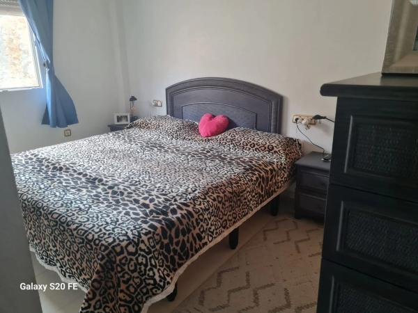 Ático en calle de l'Algeps, 1