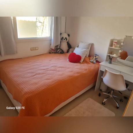 Ático en calle de l'Algeps, 1